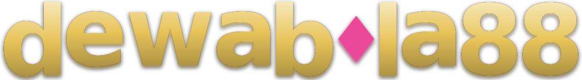dewabola88 logo