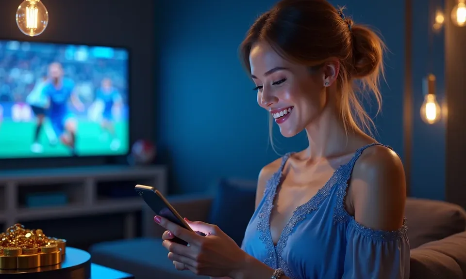 dewabola88 dewabola88 Casino: Live Dealer, Slots and Table Games