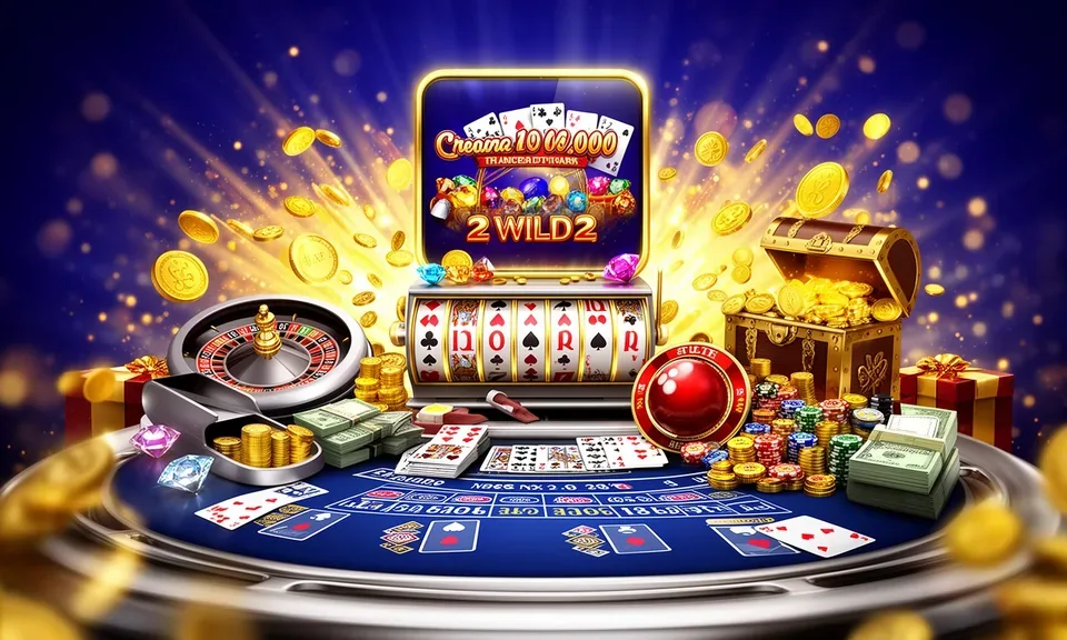 dewabola88 Play+ Prepaid Perk